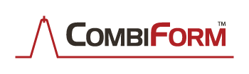 CombiForm logotyp