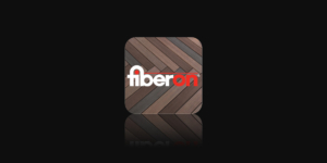 Fiberon Discovery – ny app